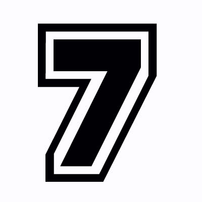 573轻巧便携拖车SW设计